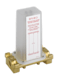 Brizo R70100 number 1