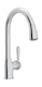 Rohl R7504LM number 2