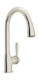 Rohl R7504LM number 4