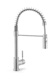 Rohl R7521 number 1