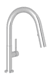 Rohl R7581SLM number 1