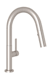 Rohl R7581SLM number 5