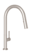 Rohl R7581LM number 3