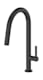 Rohl R7581LM number 5