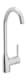 Rohl R7663 number 1