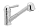 Rohl R77V3 number 1