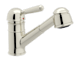 Rohl R77V3S number 2