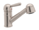 Rohl R77V3S number 3