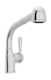 Rohl R7903SLM number 2