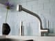 Rohl R7923 number 1