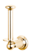 Barber Wilsons R801 number 1