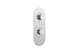 Aquabrass R8395 number 1