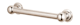 Barber Wilsons R830-B number 2