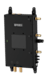 Brizo R83000E number 1