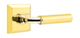 Emtek 8131RFA number 5