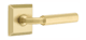 Emtek 8131RFA number 4