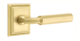 Emtek 8161RFA number 4