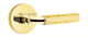 Emtek 5109RHA number 5