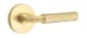 Emtek 5109RHA number 4