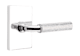 Emtek 5112RHA number 1