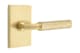 Emtek 5112RHA number 4