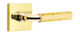Emtek 5110RHA number 5
