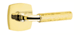 Emtek 5316RHA number 5