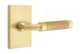 Emtek 5112RKN number 4