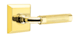 Emtek 8131RKN number 5
