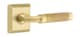 Emtek 8131RKN number 4