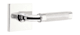 Emtek 5110RKN number 1