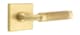 Emtek 5110RKN number 4