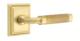 Emtek 8161RKN number 4