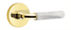 Emtek 5109RMRWH number 5