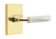 Emtek 5112RMRWH number 5