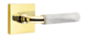 Emtek 5110RMRWH number 5