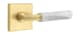 Emtek 5110RMRWH number 4