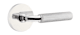 Emtek 5109RSK number 1