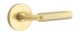 Emtek 5109RSK number 4