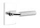 Emtek 5112RSK number 1