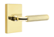 Emtek 5112RSK number 5