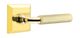 Emtek 8131RSK number 5