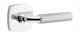 Emtek 5316RSK number 1