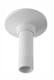 Baril RAC-0318-20 number 4
