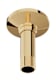 Baril RAC-0318-20 number 6