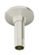 Baril RAC-0318-20 number 9
