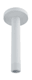 Baril RAC-0618-20 number 6