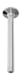 Baril RAC-0918-20 number 1
