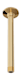 Baril RAC-0918-20 number 7