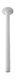 Baril RAC-1218-20 number 7